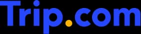 Trip.com